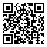 http://www.wlinfor.com/post/21802.html