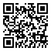http://www.wlinfor.com/post/21803.html