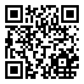 http://www.wlinfor.com/post/21804.html