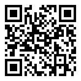 http://www.wlinfor.com/post/21805.html