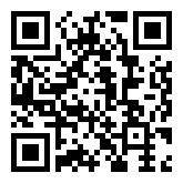 http://www.wlinfor.com/post/21806.html