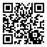 http://www.wlinfor.com/post/21808.html