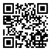 http://www.wlinfor.com/post/21810.html