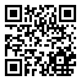http://www.wlinfor.com/post/21811.html