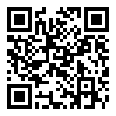 http://www.wlinfor.com/post/21812.html