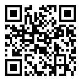 http://www.wlinfor.com/post/21814.html
