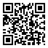 http://www.wlinfor.com/post/21815.html