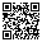 http://www.wlinfor.com/post/21816.html