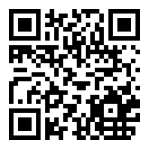 http://www.wlinfor.com/post/21817.html