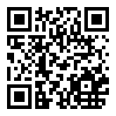 http://www.wlinfor.com/post/21818.html