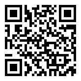 http://www.wlinfor.com/post/21819.html