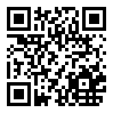 http://www.wlinfor.com/post/21820.html