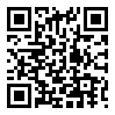 http://www.wlinfor.com/post/21821.html