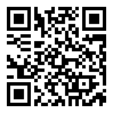 http://www.wlinfor.com/post/21822.html