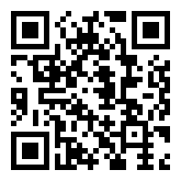 http://www.wlinfor.com/post/21823.html