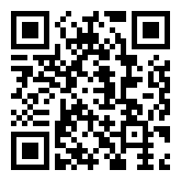 http://www.wlinfor.com/post/21824.html