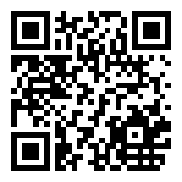 http://www.wlinfor.com/post/21825.html
