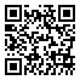 http://www.wlinfor.com/post/21826.html