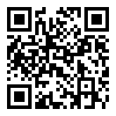 http://www.wlinfor.com/post/21827.html