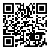 http://www.wlinfor.com/post/21828.html