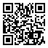 http://www.wlinfor.com/post/21829.html