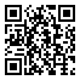http://www.wlinfor.com/post/21830.html