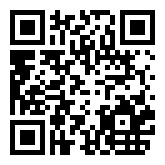http://www.wlinfor.com/post/21831.html