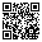 http://www.wlinfor.com/post/21833.html