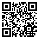 http://www.wlinfor.com/post/21834.html