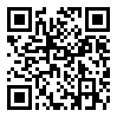 http://www.wlinfor.com/post/21835.html