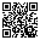 http://www.wlinfor.com/post/21836.html