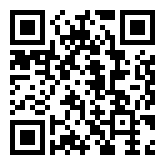 http://www.wlinfor.com/post/21838.html