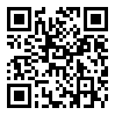 http://www.wlinfor.com/post/21839.html