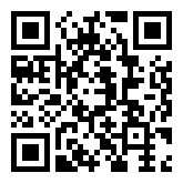 http://www.wlinfor.com/post/21840.html