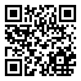 http://www.wlinfor.com/post/21841.html