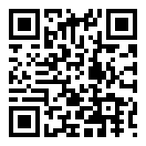 http://www.wlinfor.com/post/21842.html