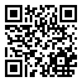 http://www.wlinfor.com/post/21843.html
