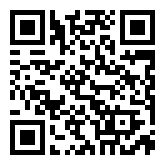 http://www.wlinfor.com/post/21844.html