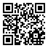 http://www.wlinfor.com/post/21845.html