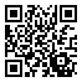 http://www.wlinfor.com/post/21846.html