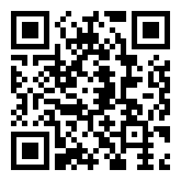 http://www.wlinfor.com/post/21847.html