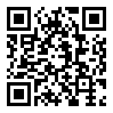 http://www.wlinfor.com/post/21848.html