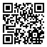 http://www.wlinfor.com/post/21849.html