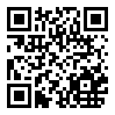 http://www.wlinfor.com/post/21850.html