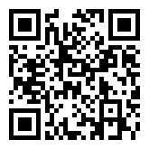 http://www.wlinfor.com/post/21851.html