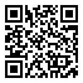 http://www.wlinfor.com/post/21852.html