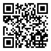 http://www.wlinfor.com/post/21853.html