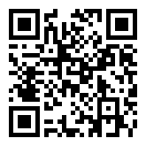 http://www.wlinfor.com/post/21854.html