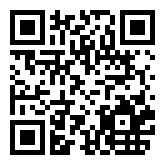 http://www.wlinfor.com/post/21855.html