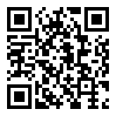 http://www.wlinfor.com/post/21856.html